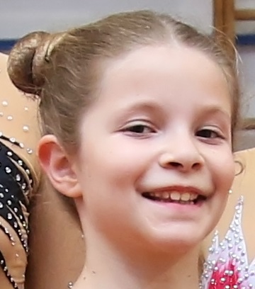 Katja Pavasović 4.jpg